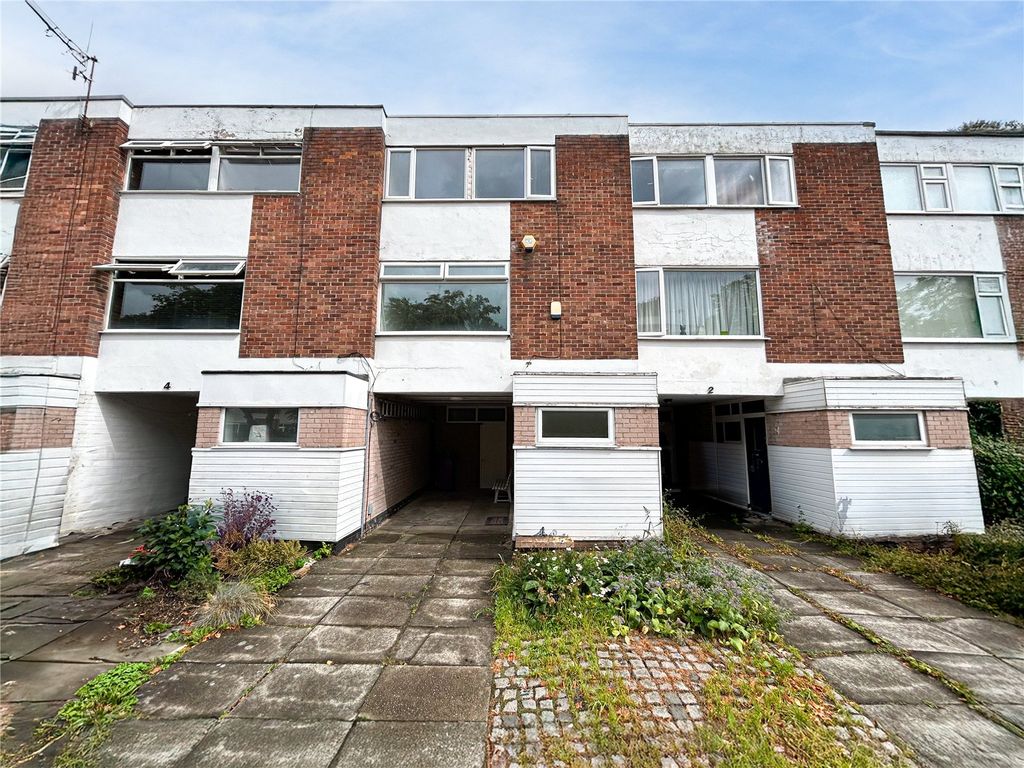Property photo 1 of 16 Picture No. 20