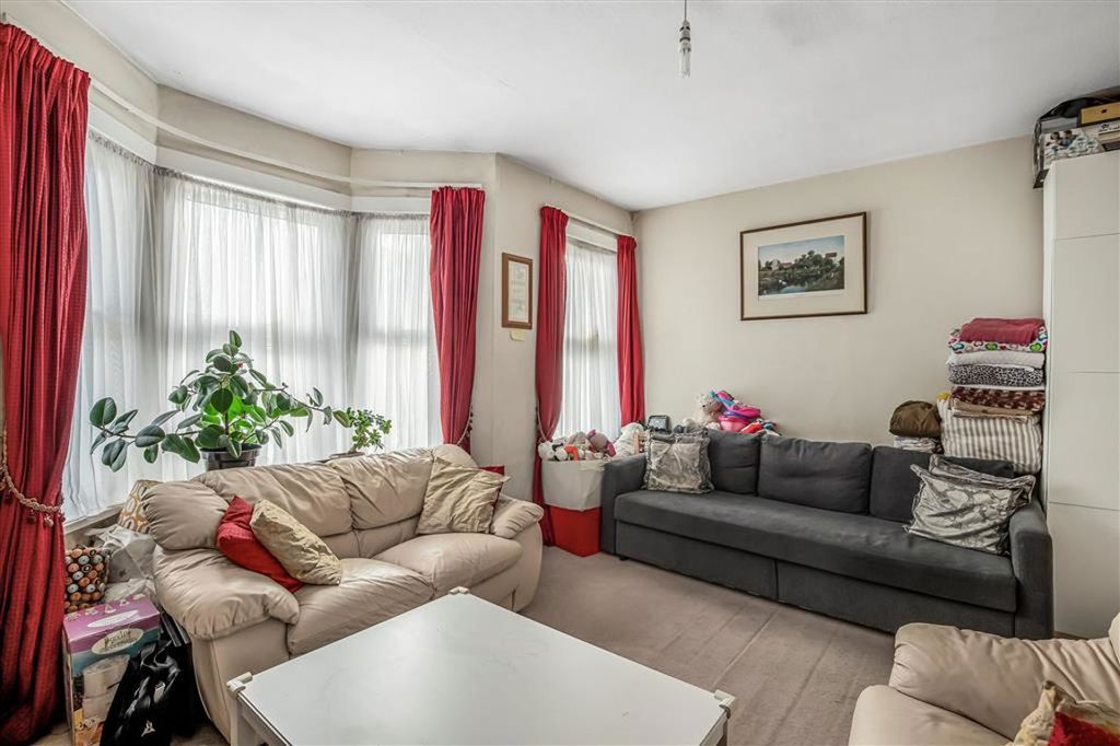 Property photo 2 of 5