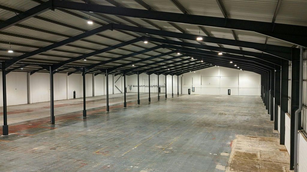 Property photo 3 of 6 1770363662761.Jpg