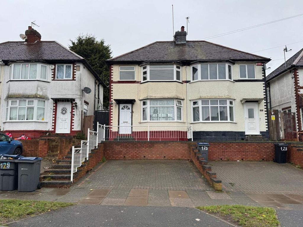 Property photo 1 of 11 1.Jpeg