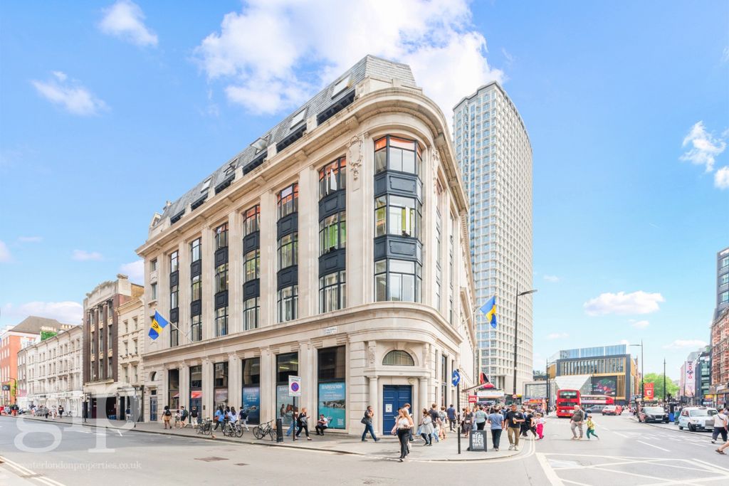 Property photo 3 of 13 3789205