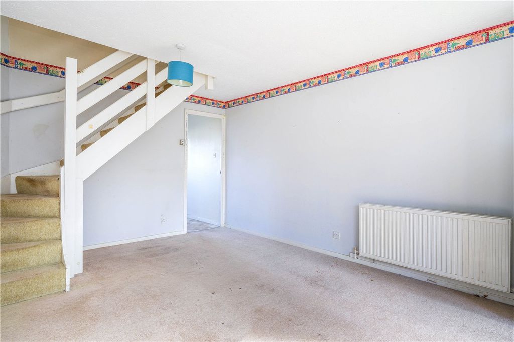 Property photo 2 of 10 Picture No. 02