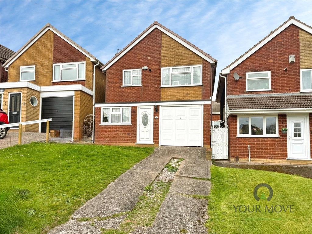 Property photo 1 of 11 Picture No. 12