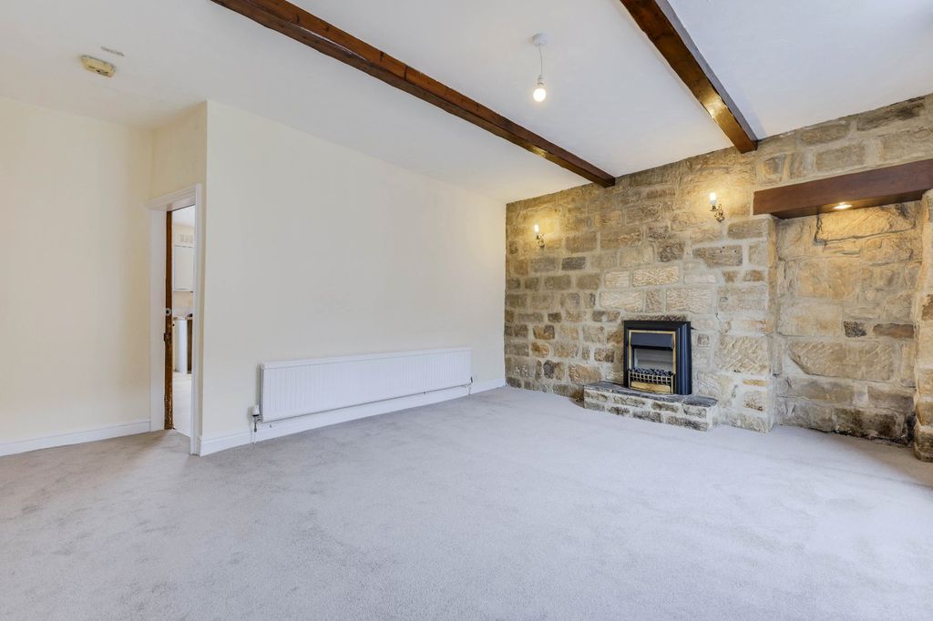 Property photo 3 of 13 Picture No. 37