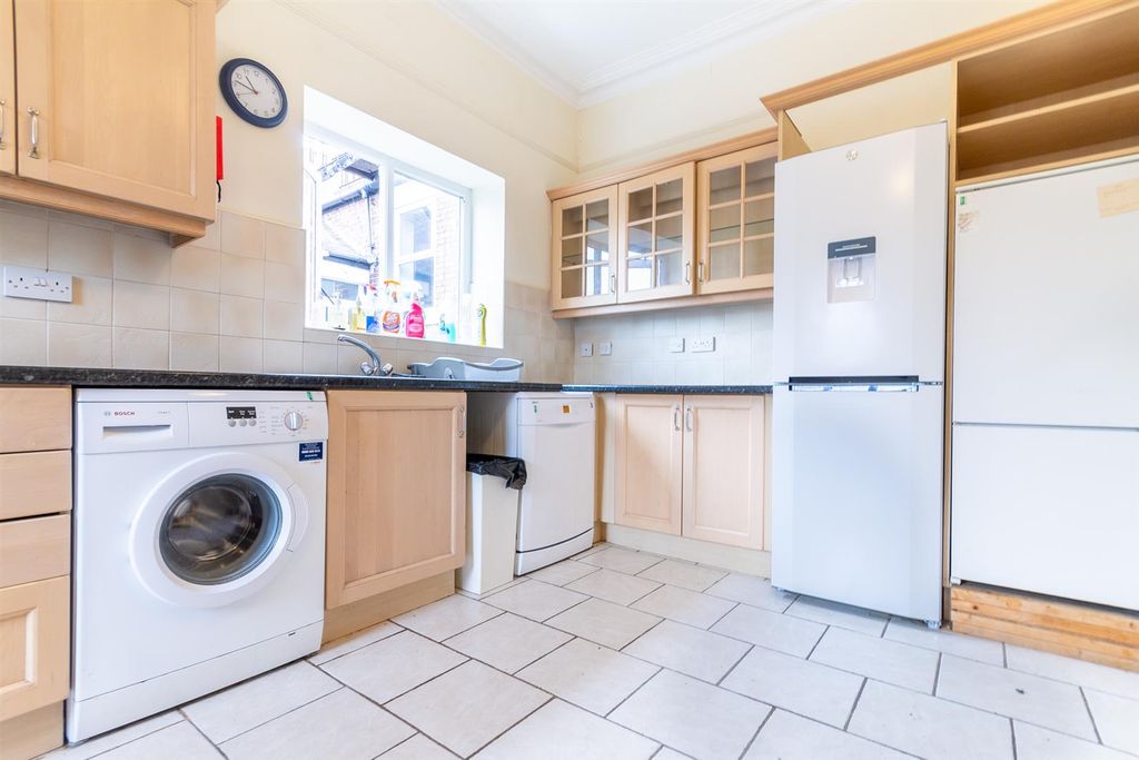 Property photo 1 of 9 Img_8793-Hdr.Jpg