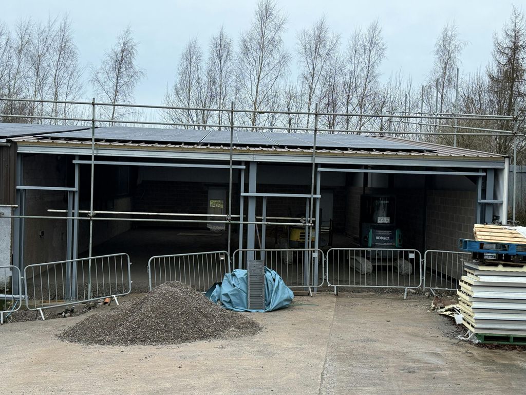 Property photo 3 of 7 Img_0548.Jpeg