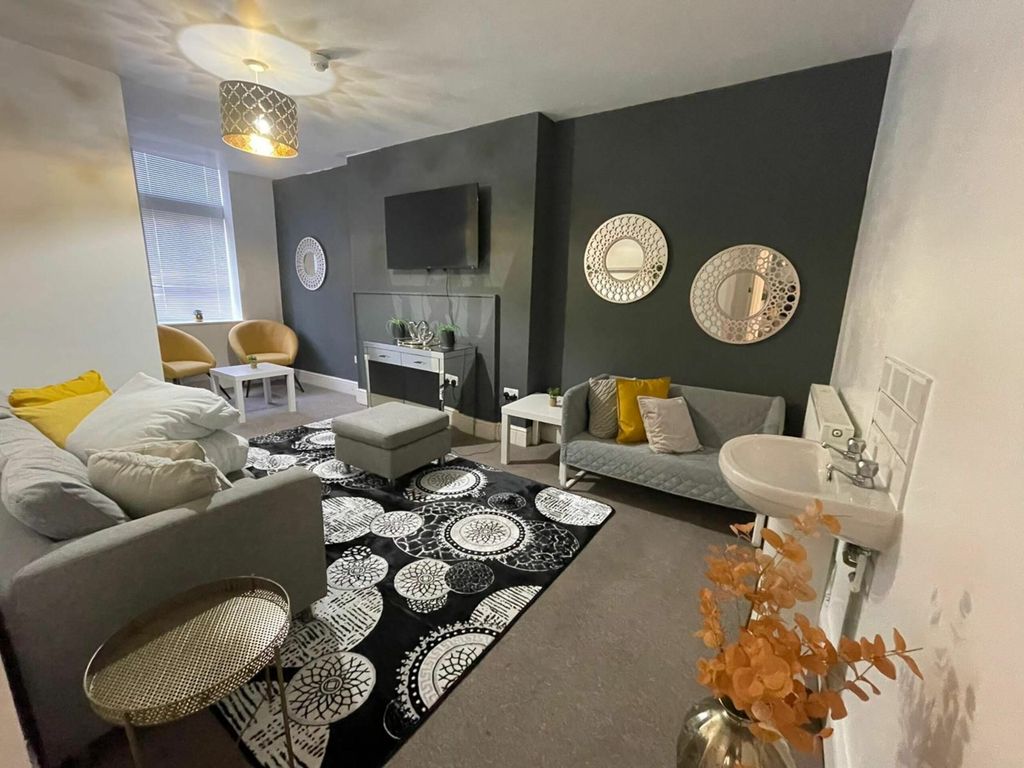 Property photo 1 of 15 Whatsapp Image 2023-09-15 At 10.04.17.Jpeg