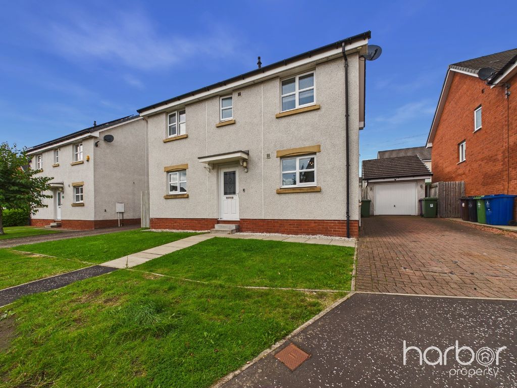 Property photo 1 of 20 5365261