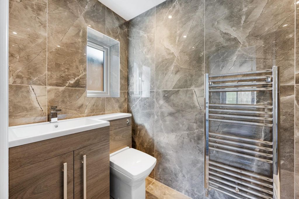 Additional image 22 of 5 bed detached house for sale7 Victoria Gardens, Waterside, Darwen BB3