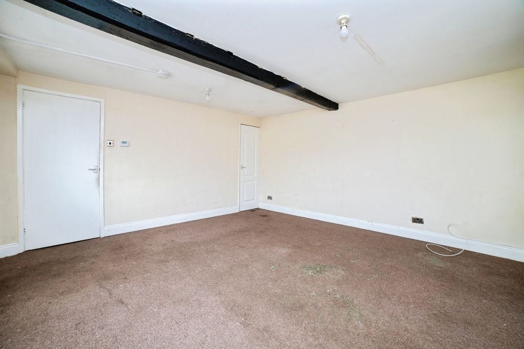 Property photo 3 of 14 Pbox-Img.Jpg