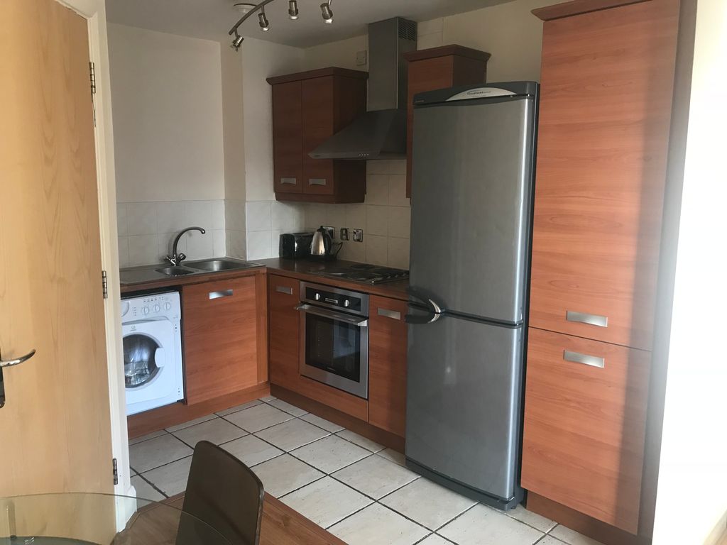 Property photo 2 of 7