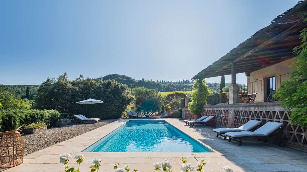 Property photo 3 of 23