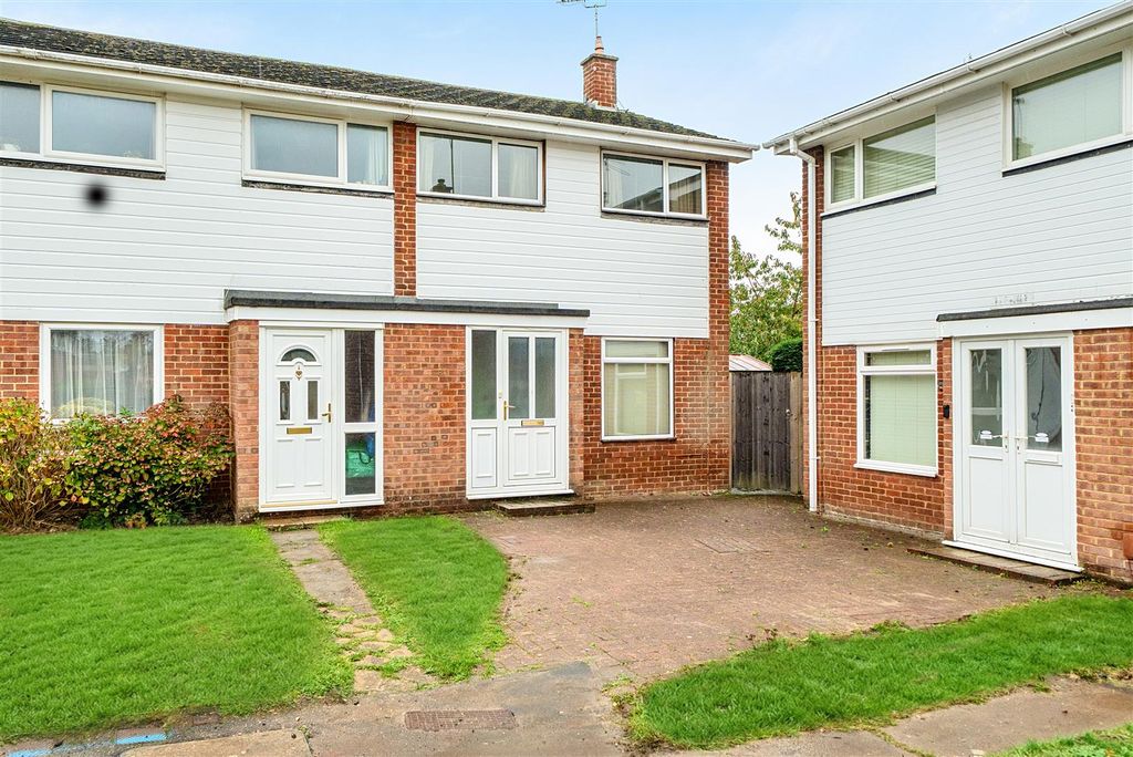 Property photo 1 of 19 1534804 (17).Jpg
