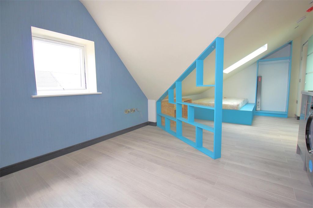 Property photo 3 of 8 Img_3691.Jpg