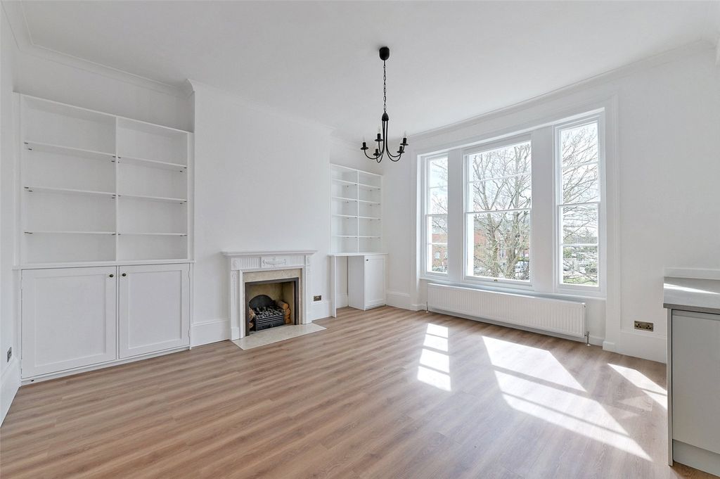 Property photo 3 of 9 Reception Room