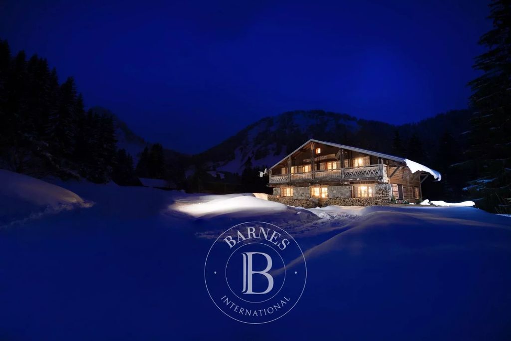 Property photo 3 of 21