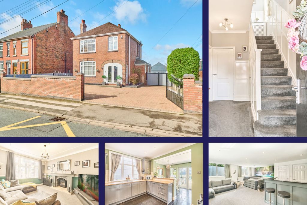 Property photo 1 of 43