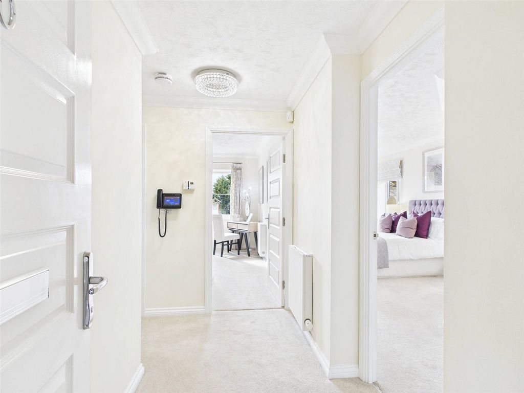 Property photo 3 of 9 Picture No. 10