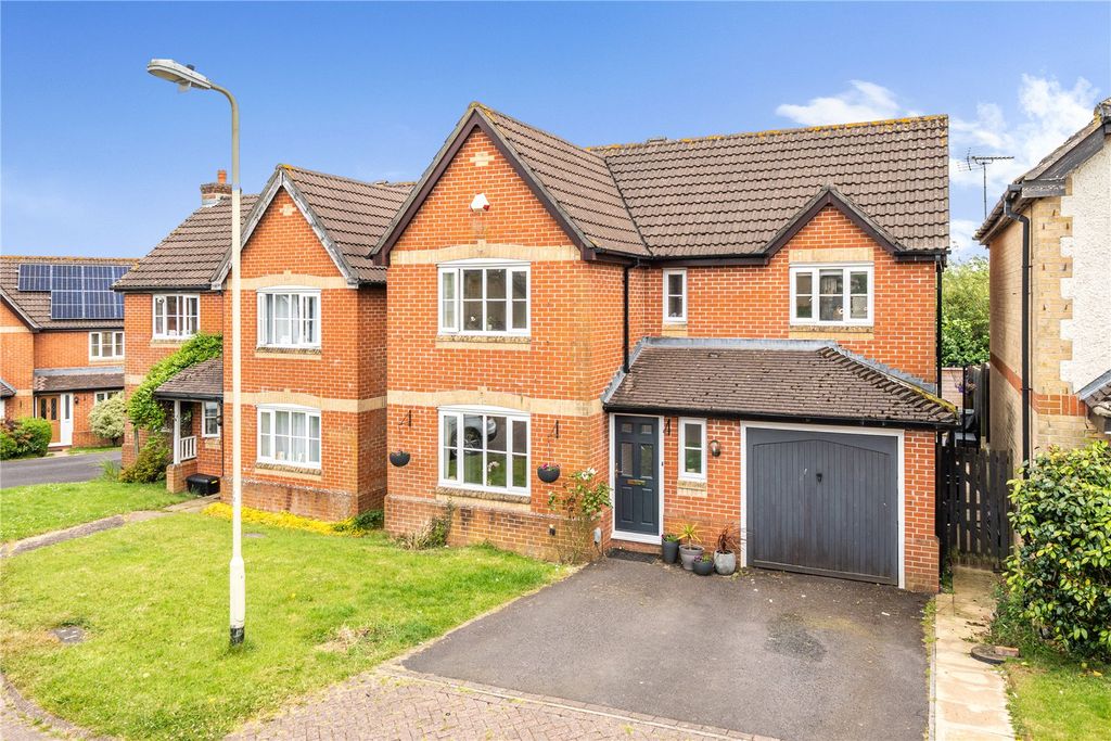 Property photo 1 of 14 Picture No. 20