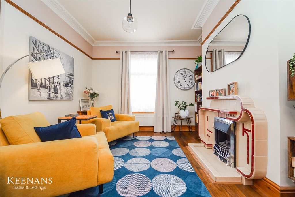 Property photo 1 of 27 New.Jpg