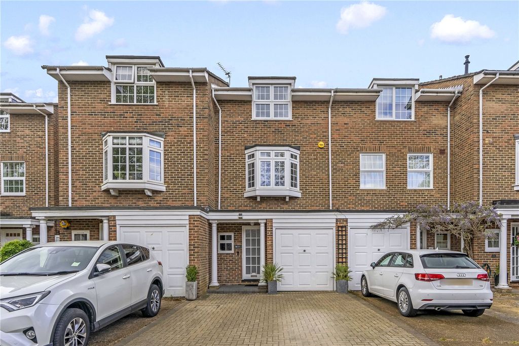 Property photo 1 of 14 Picture No. 04