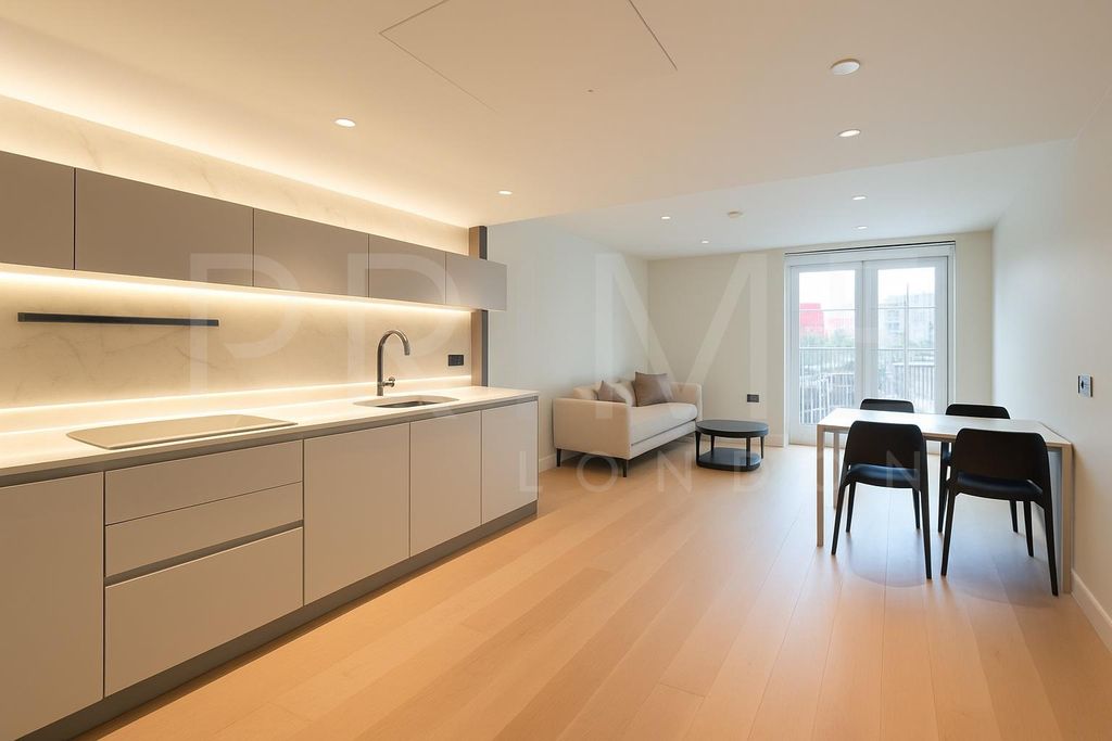 Property photo 1 of 11 Bm1 (2).Jpg