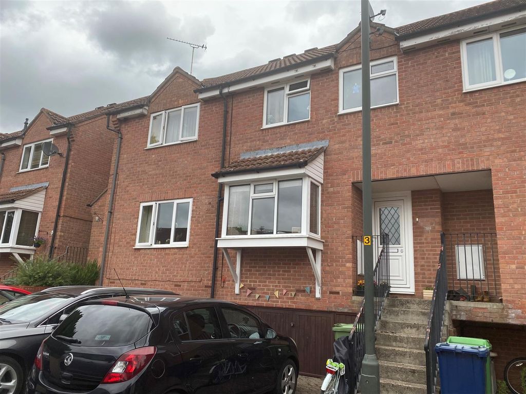 Property photo 1 of 11 Gup Frt2.Jpg