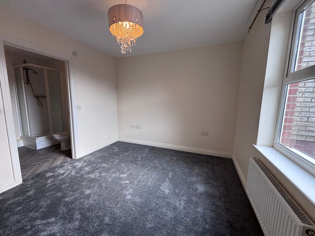 Property photo 3 of 16 View