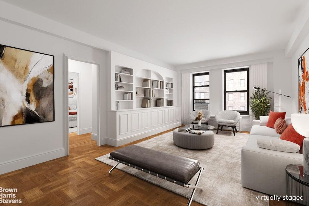 Property photo 2 of 10 <Alttext/>