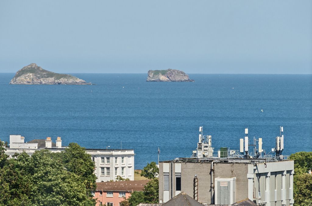 Property photo 2 of 18 1286033-18-683Db9...