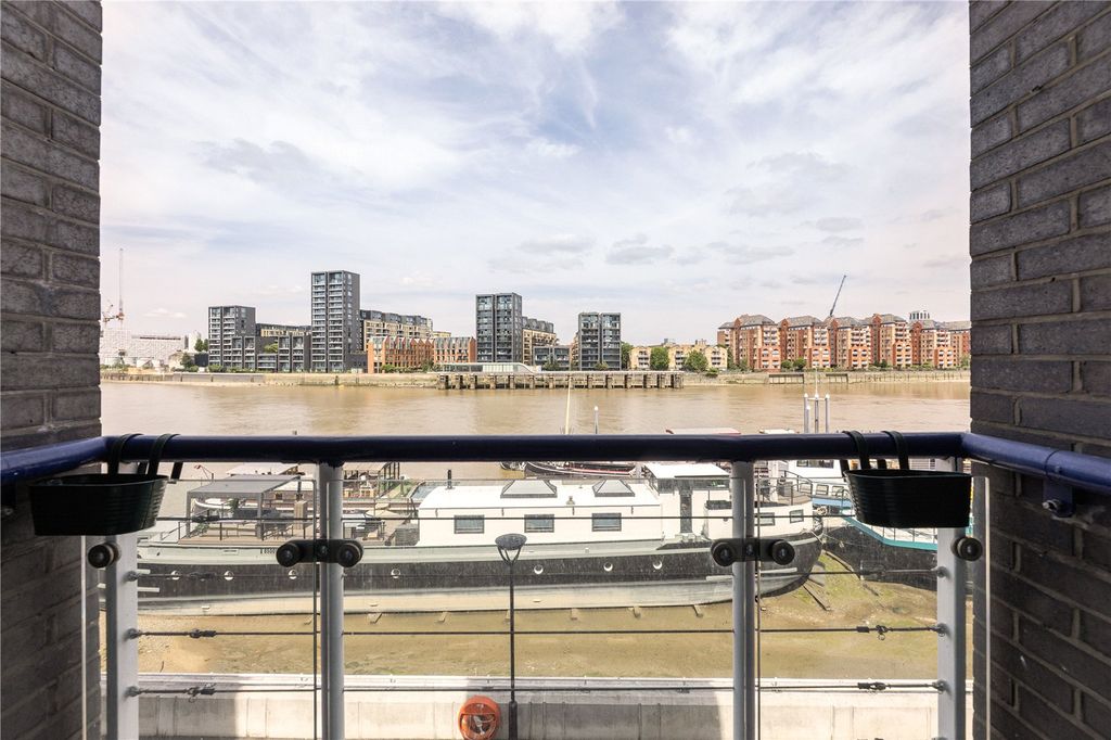 Property photo 2 of 12 Balcony View