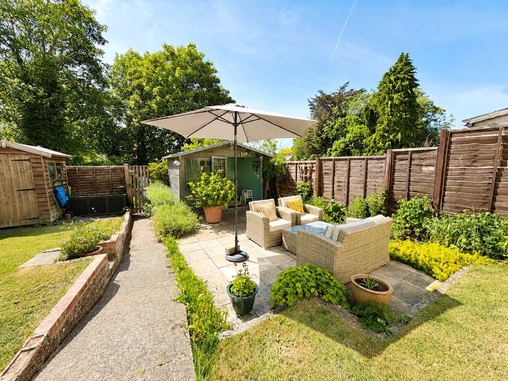 Property photo 2 of 11 Picture No. 07