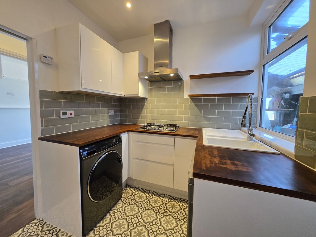 Property photo 2 of 18 20250301_111958