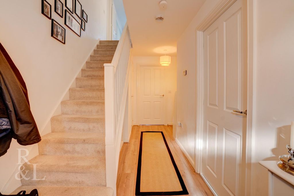 Property photo 3 of 15 Batched (11).Jpg