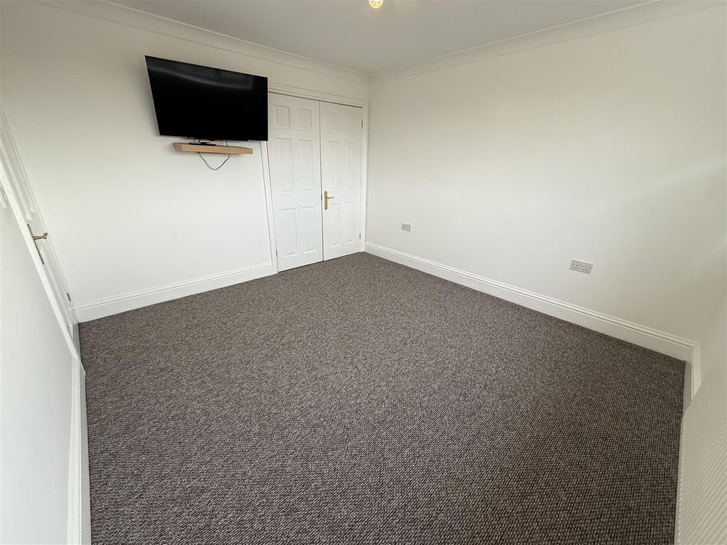 Additional image 27 of 5 bed detached house for saleClos Y Capel, Llanelli SA14