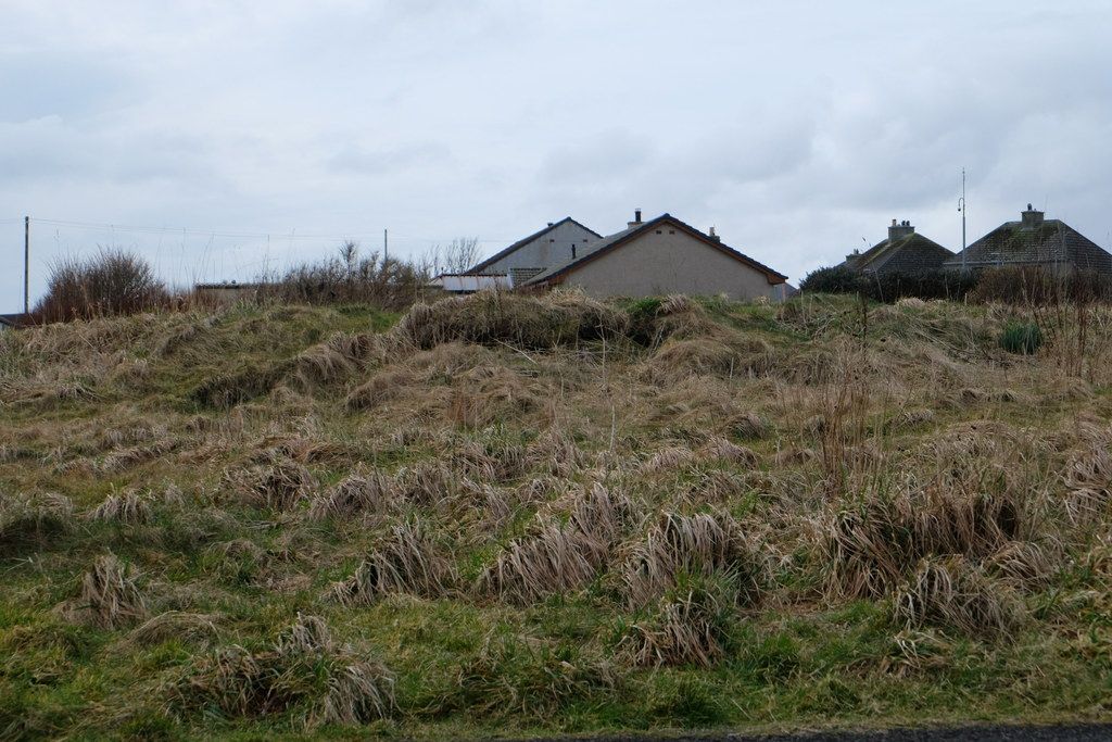 Property photo 2 of 7 2903-0472024-2 Plot 1