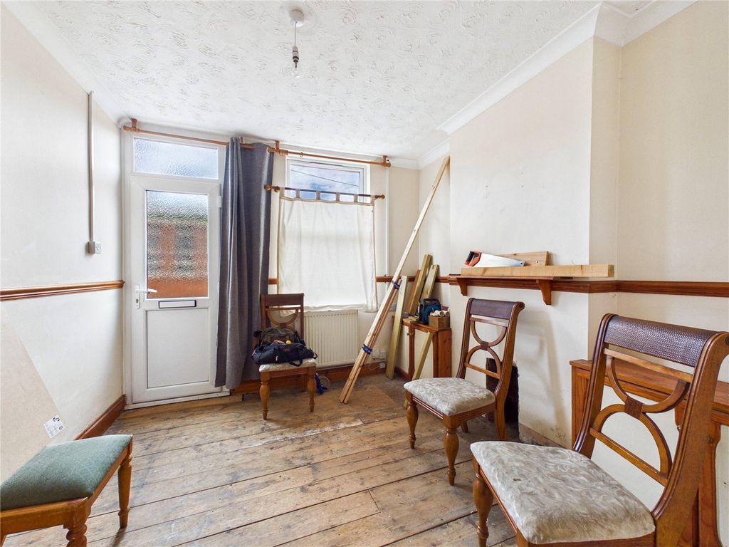 Property photo 3 of 7 Picture No. 03