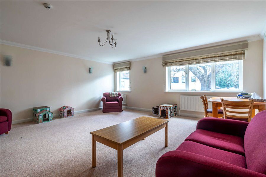 Property photo 3 of 12