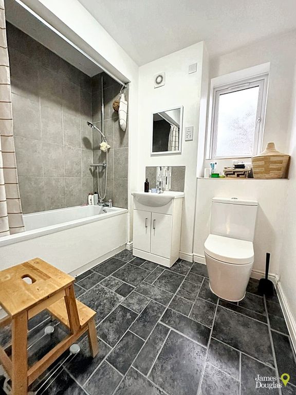 Additional image 7 of 2 bed flat for saleCorvette Court, Cardiff CF10