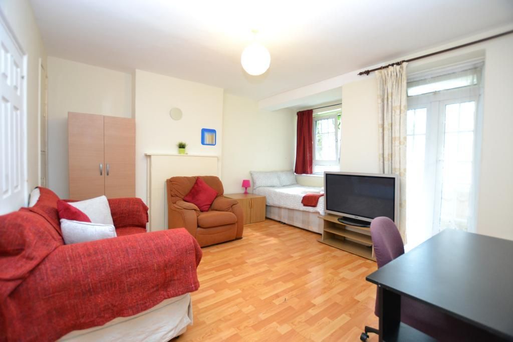 Property photo 1 of 12 Photo 1