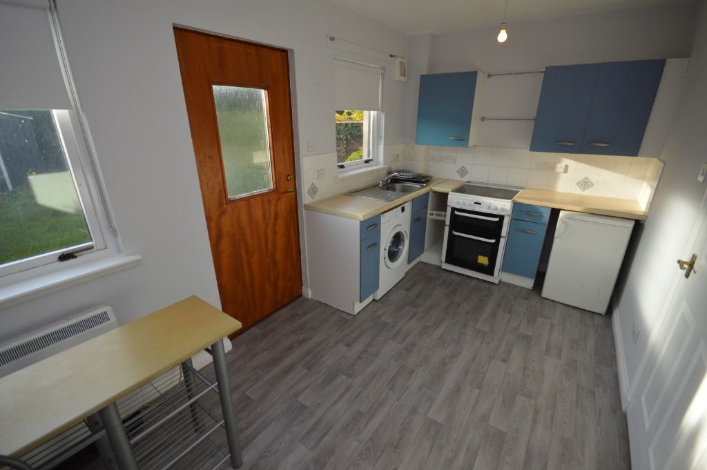 Property photo 2 of 10 Photo 2