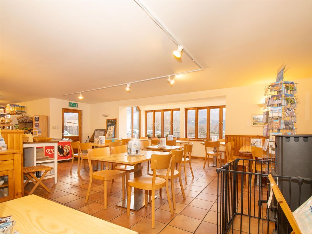 Property photo 3 of 14 Photo 2