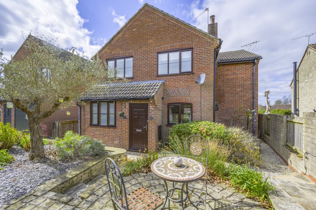 Property photo 1 of 18 Dsc_8329Hdr