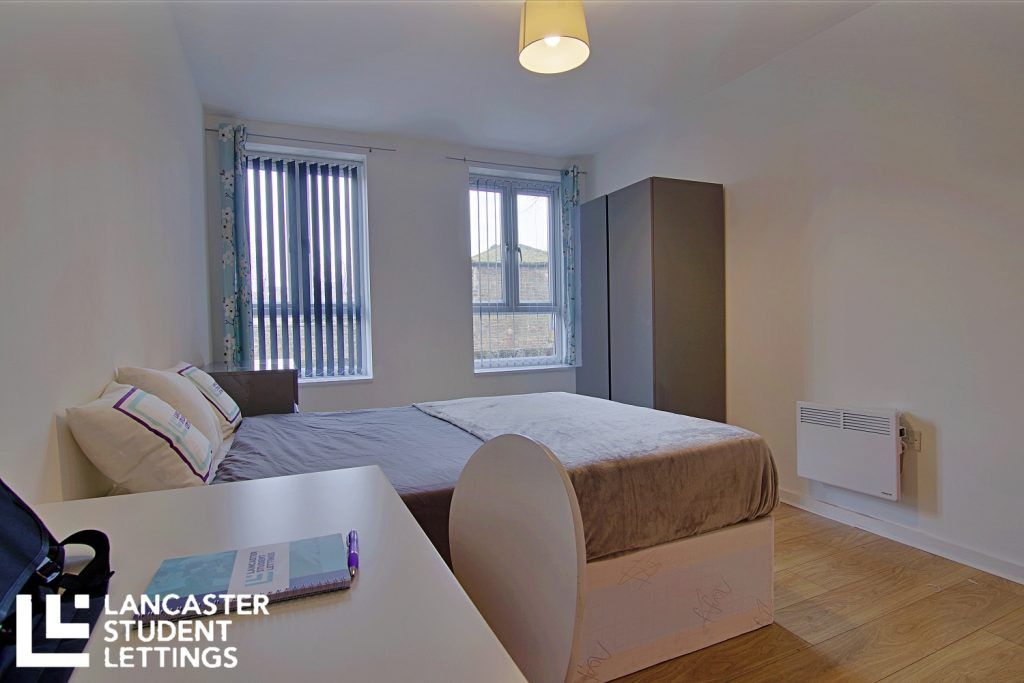 Property photo 1 of 7 Property Photo