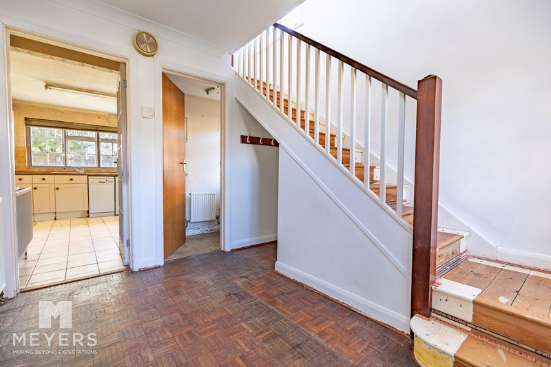 Property photo 2 of 17 Photo 14