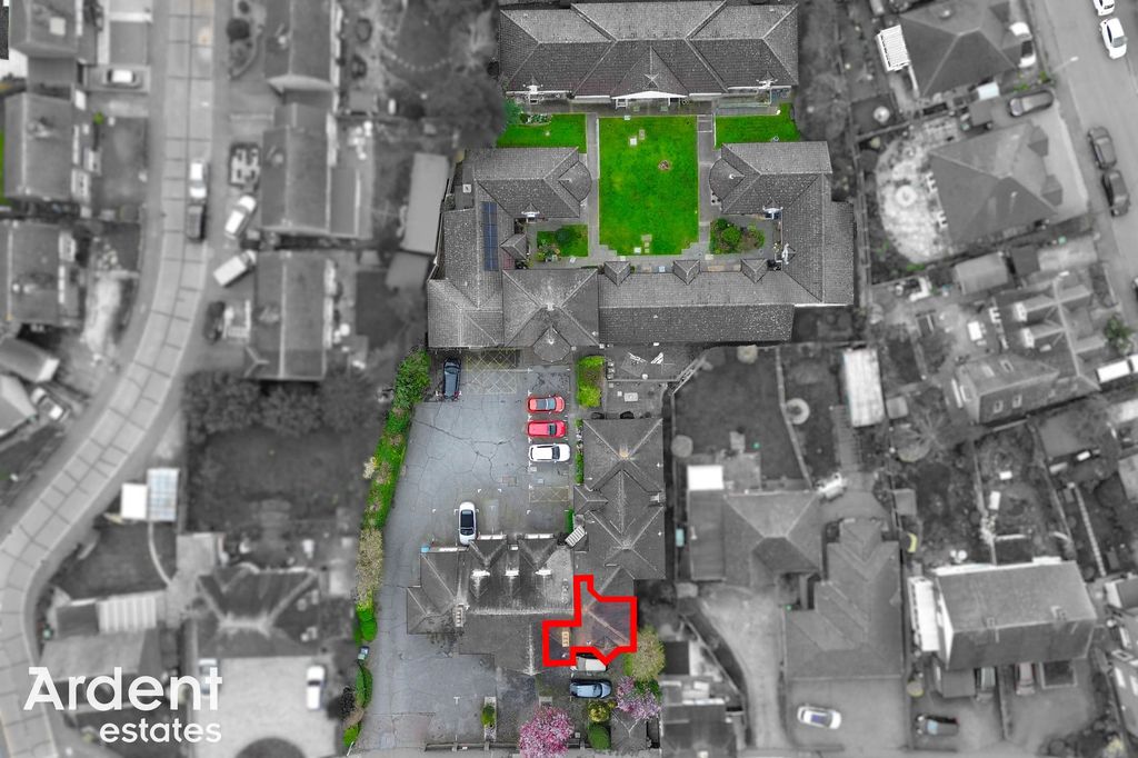Property photo 3 of 15