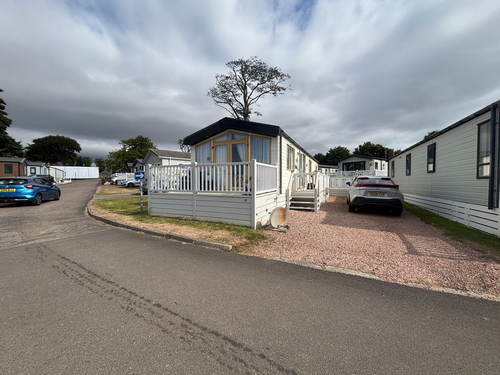 Property photo 1 of 9 1.Jpg