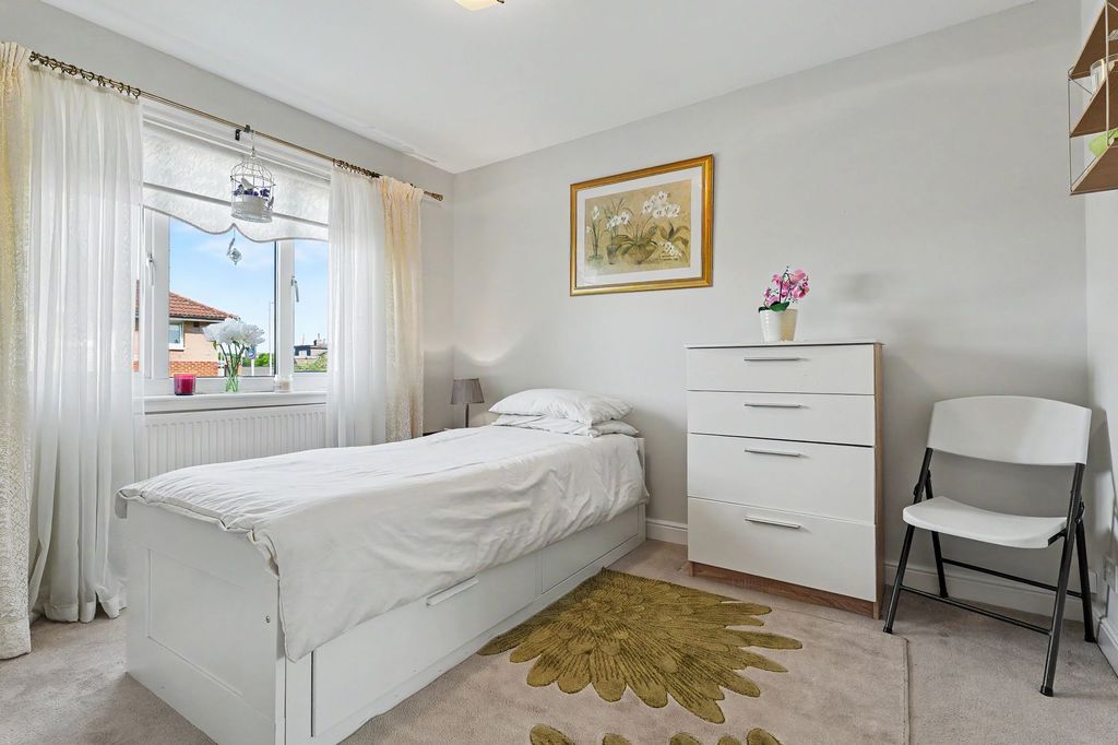 Additional image 4 of 2 bed flat for saleDalmore Drive, Airdrie ML6