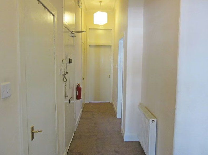 Property photo 1 of 9 Photo 1