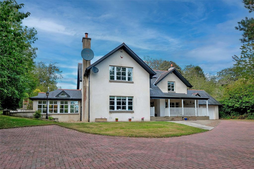 Property photo 1 of 30 Picture No. 36